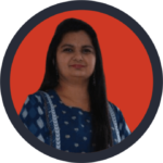 Shikha Gupta [L.I.O.N]