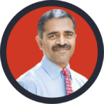 Srikanthan Kumarasamy