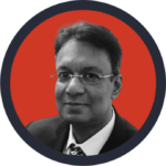 Vaidyanathan Swaminathan