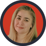 Jasleen ( Jas)  Ahluwalia