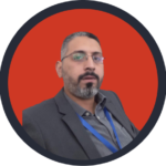 Mohamed Abdelmotaal Abdelhadi Ahmed