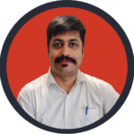 Thakur Rashtra Bhushan