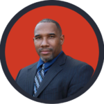 Damon “DaRil” Nailer